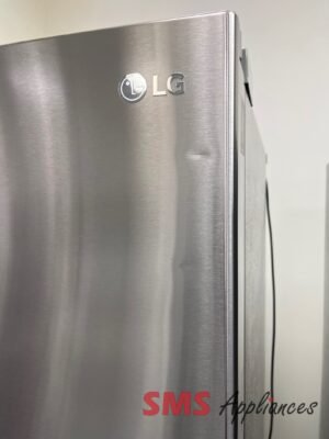Refurbished Fridges LRFNS2200S LG - Image 7