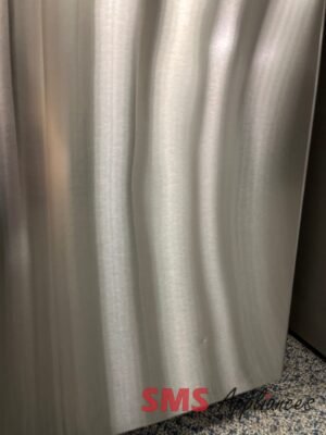 Refurbished Fridges LRFNS2200S LG - Image 8