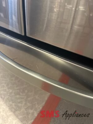Refurbished Fridges LRFXS2503D LG - Image 6