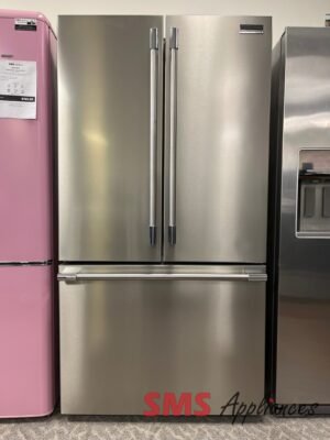 Refurbished Fridges PRFG2383AF Frigidaire - Image 1