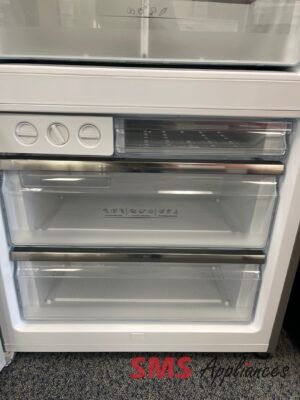 Refurbished Fridges RB17N6ASE/L Hisense - Image 4