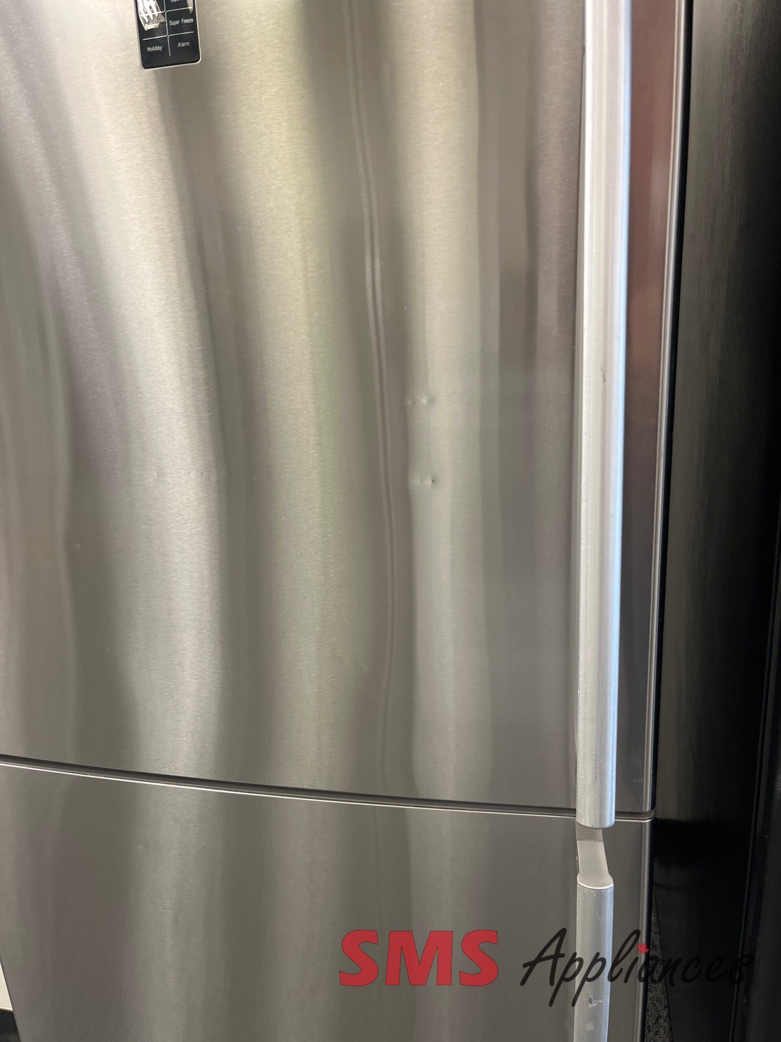 Refurbished-Fridges-RB17N6ASEL-5-scaled-1.jpg Refurbished Fridges RB17N6ASE/L Hisense - Image 5
