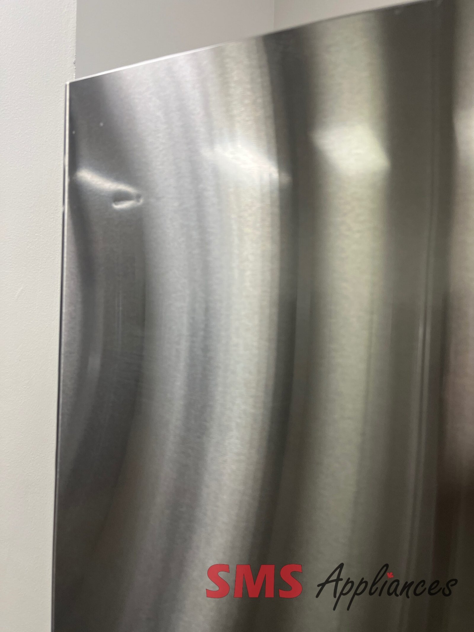 Refurbished-Fridges-RB17N6ASEL-6-scaled-1.jpg Refurbished Fridges RB17N6ASE/L Hisense - Image 6