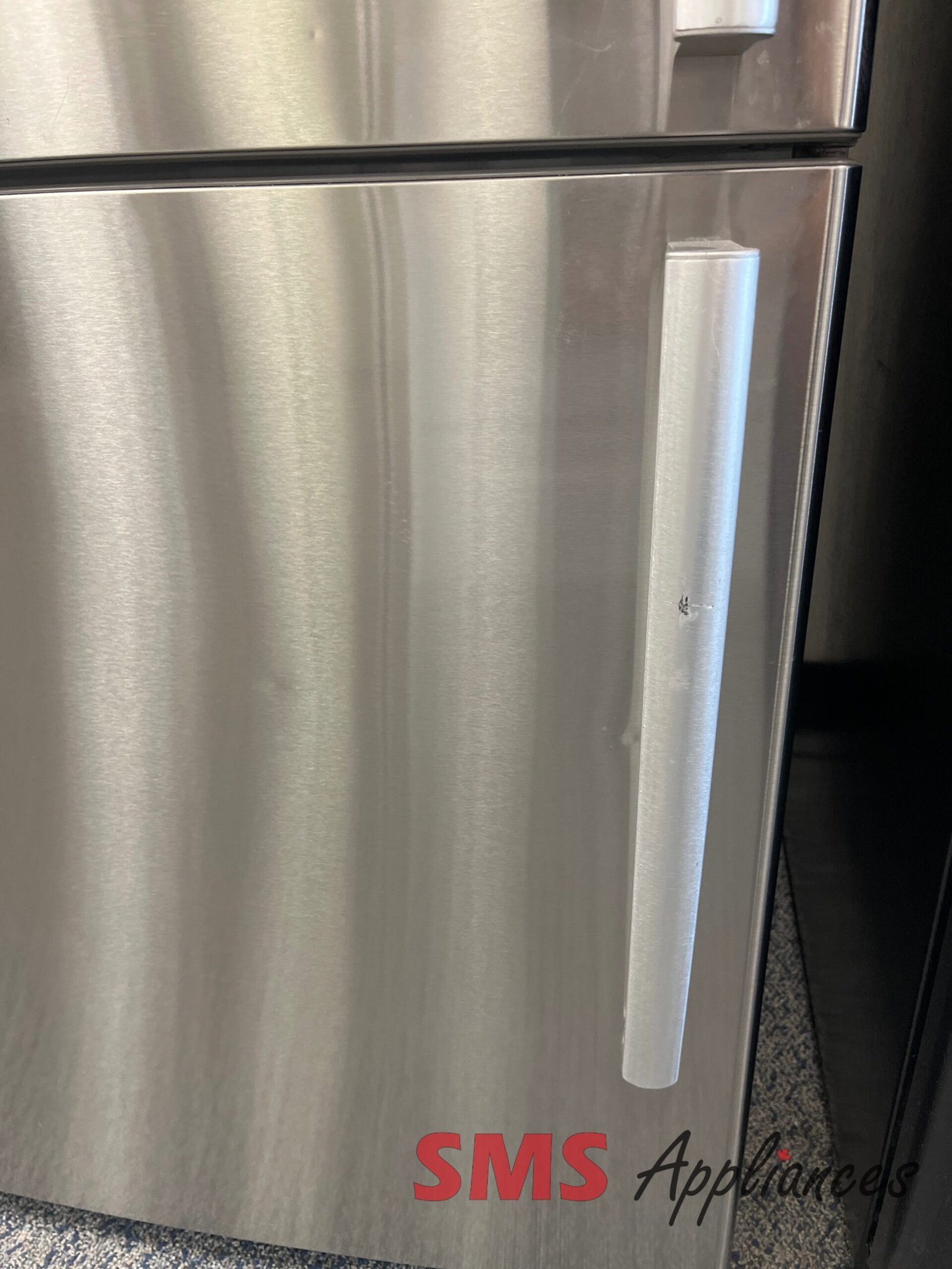 Refurbished-Fridges-RB17N6ASEL-7-scaled-1.jpg Refurbished Fridges RB17N6ASE/L Hisense - Image 7