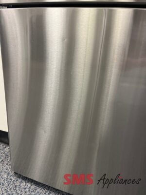 Refurbished Fridges RB17N6ASE/L Hisense - Image 8