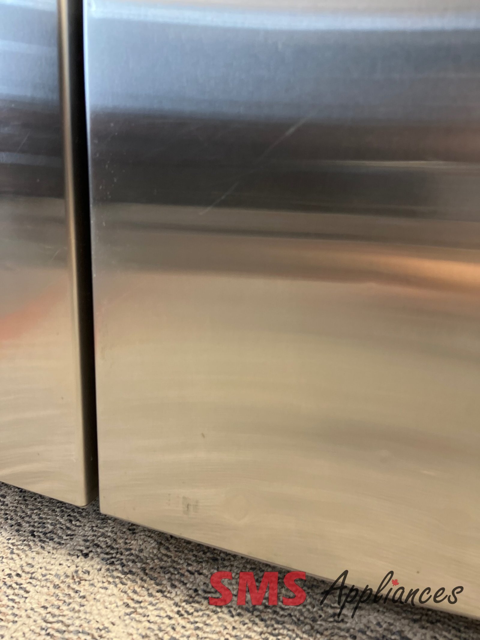 Refurbished-Fridges-RSG307AARS-7-scaled-1.jpg Refurbished Fridges RSG307AARS Samsung - Image 7