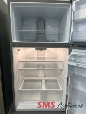 Refurbished Fridges WRT351SFYM Whirlpool - Image 2