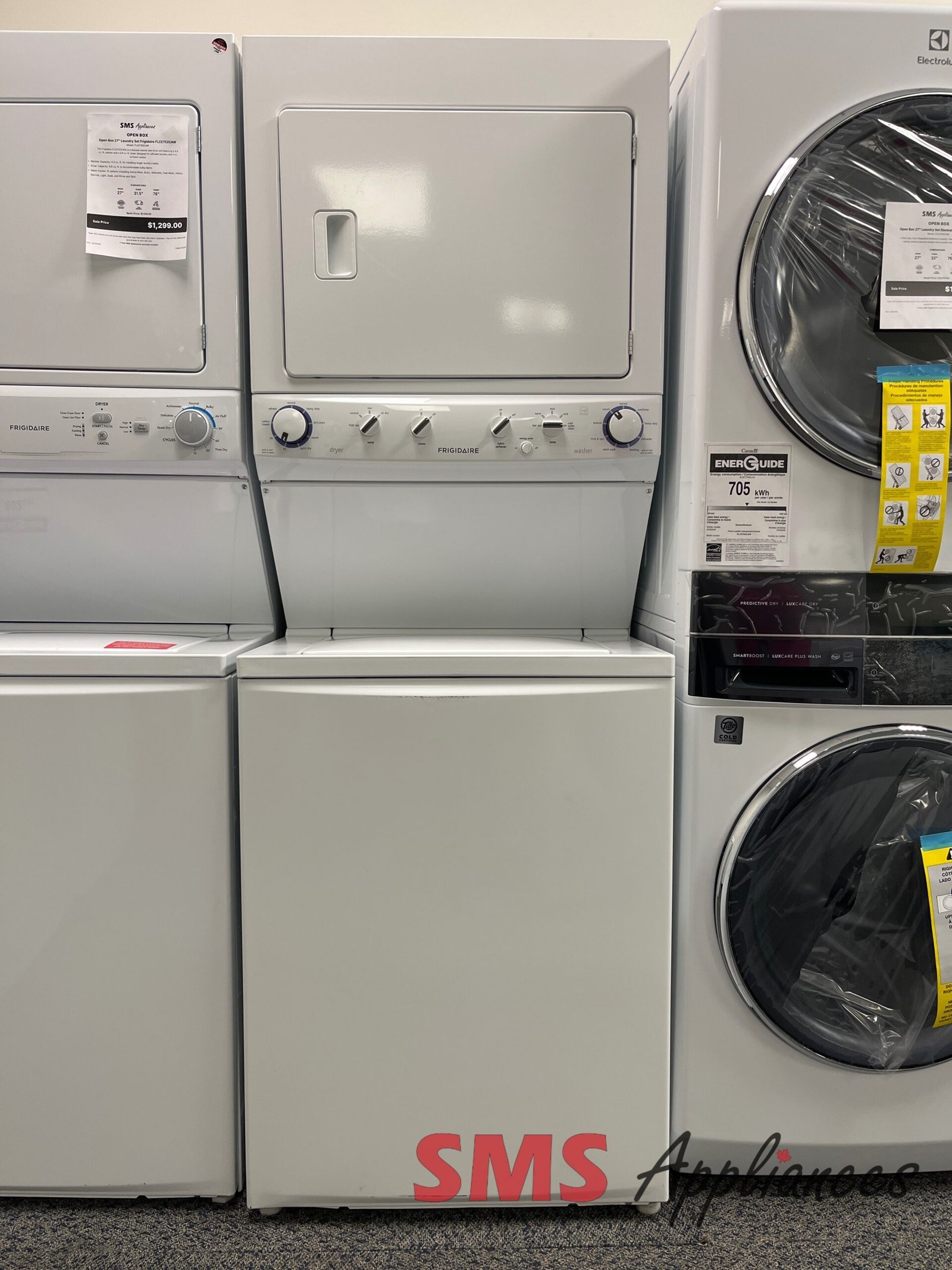 Refurbished-Laundry-Sets-CFLE2022ME-1-scaled-1.jpg Refurbished Laundry Sets CFLE2022ME Frigidaire - Image 1