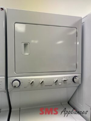 Refurbished Laundry Sets CFLE2022ME Frigidaire - Image 2
