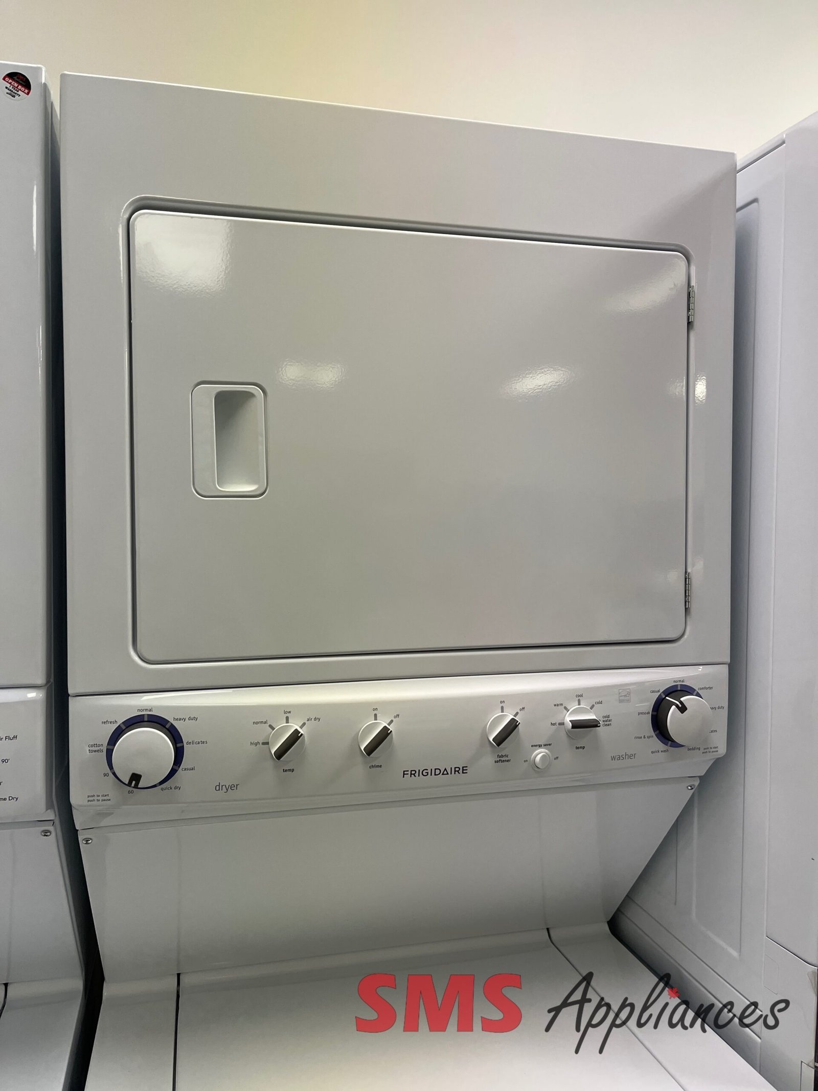 Refurbished-Laundry-Sets-CFLE2022ME-2-scaled-1.jpg Refurbished Laundry Sets CFLE2022ME Frigidaire - Image 2