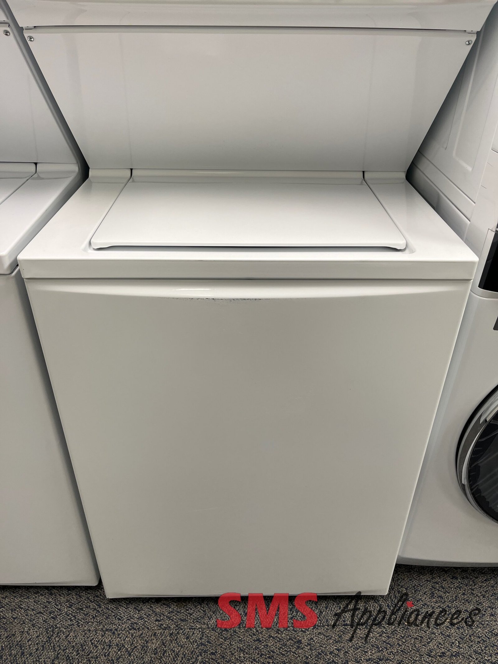 Refurbished-Laundry-Sets-CFLE2022ME-4-scaled-1.jpg Refurbished Laundry Sets CFLE2022ME Frigidaire - Image 4