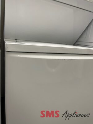 Refurbished Laundry Sets CFLE2022ME Frigidaire - Image 5