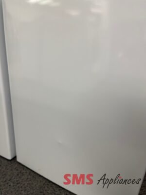 Refurbished Laundry Sets GTW302BMPWW/GTD32EBMP0WW GE - Image 8