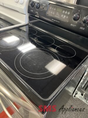 Refurbished Stoves / Ranges CGLEF379GCB Frigidaire - Image 4
