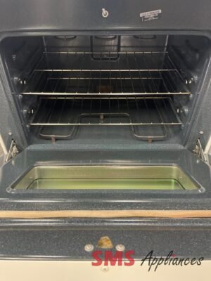 Refurbished Stoves / Ranges CMEF357CIS Frigidaire - Image 2
