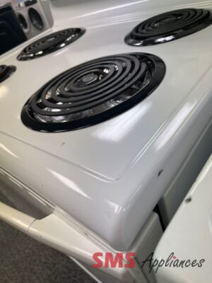 Refurbished Stoves / Ranges CMEF357CIS Frigidaire - Image 6