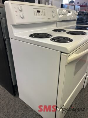 Refurbished Stoves / Ranges CMEF357CIS Frigidaire - Image 7