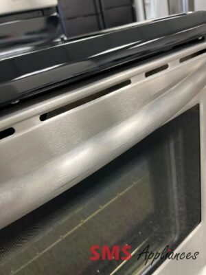 Refurbished Stoves / Ranges CPLEF398DC Frigidaire - Image 6