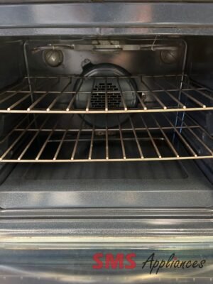 Refurbished Stoves / Ranges CPLES399EC7 Frigidaire - Image 2