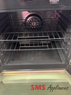 Refurbished Stoves / Ranges VF51734661 Kenmore - Image 2