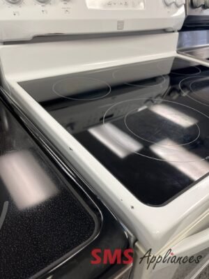 Refurbished Stoves / Ranges VF51734661 Kenmore - Image 6