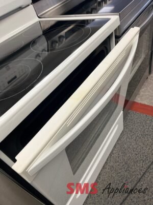 Refurbished Stoves / Ranges VF51734661 Kenmore - Image 7