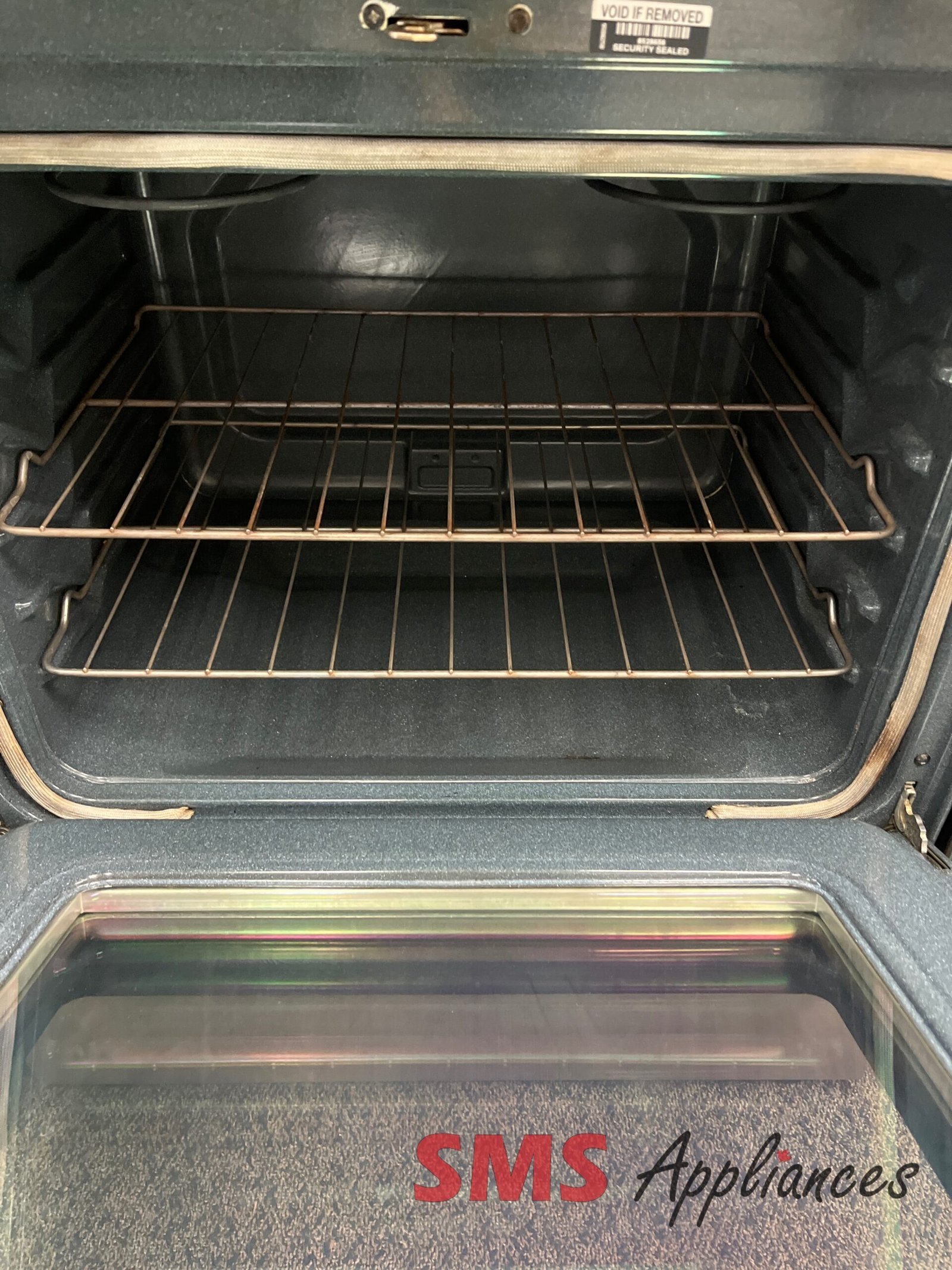Refurbished-Stoves-Ranges-YWFE371LVS-2-scaled-1.jpg Refurbished Stoves / Ranges YWFE371LVS Whirlpool - Image 2