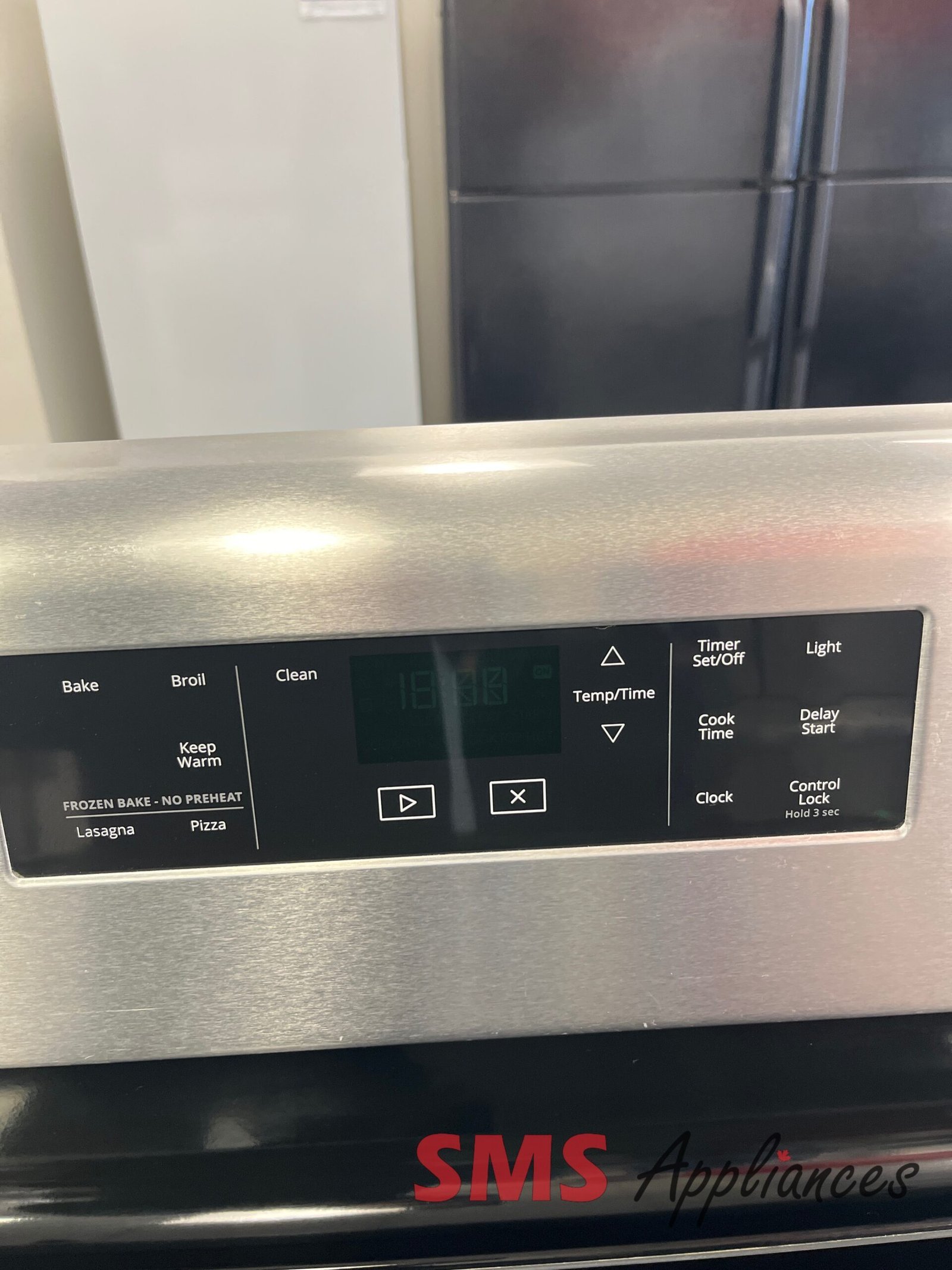 Refurbished-Stoves-Ranges-YWFE510S0HS0-4-scaled-1.jpg Refurbished Stoves / Ranges YWFE510S0HS0 Whirlpool - Image 4