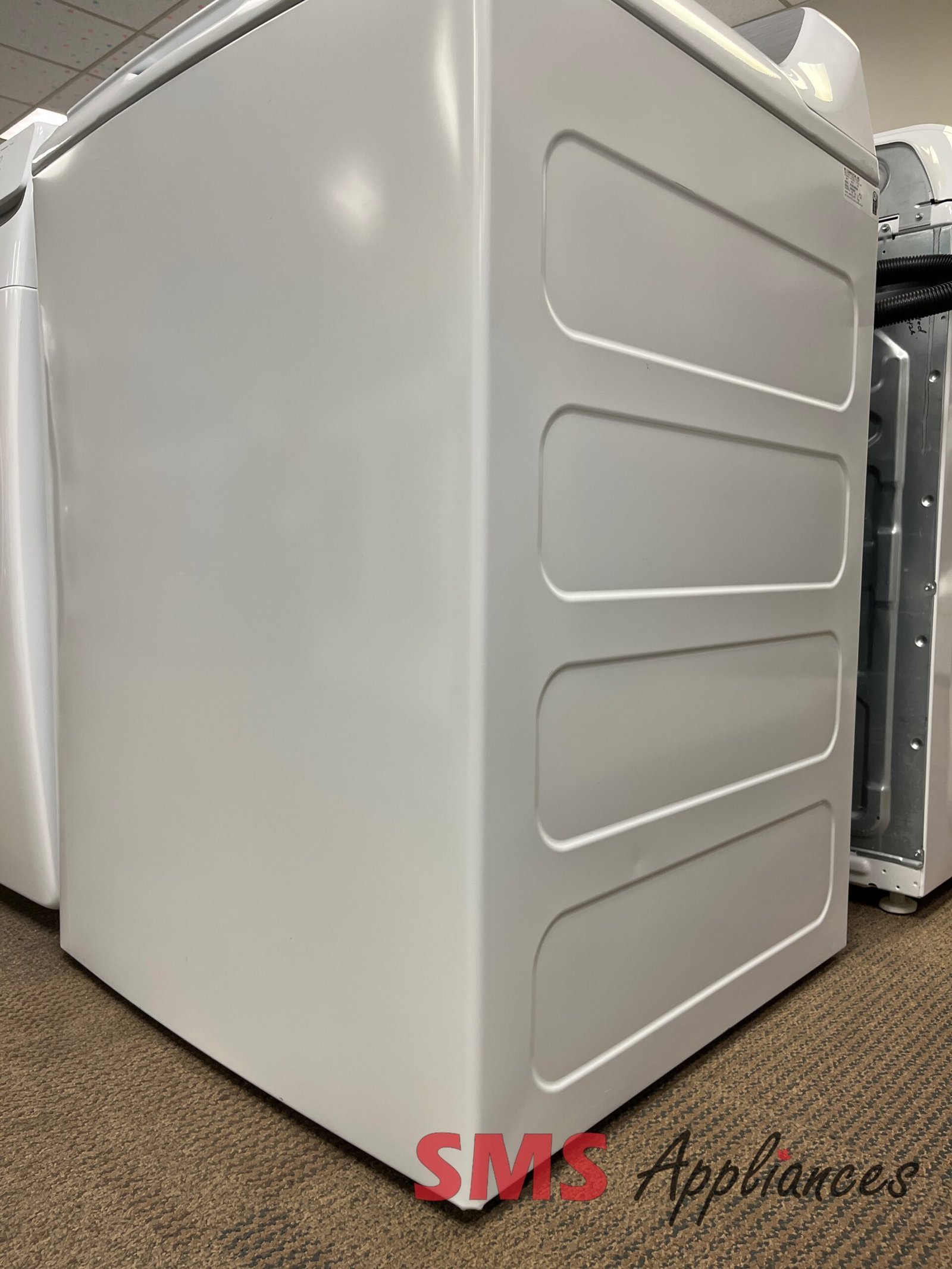 Refurbished-Washers-GTW331BMRWS-5-scaled-1.jpg Refurbished Washers GTW331BMRWS GE - Image 5