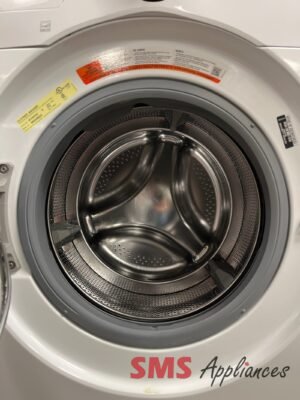 Refurbished Washers WF210NW/XAC Samsung - Image 2