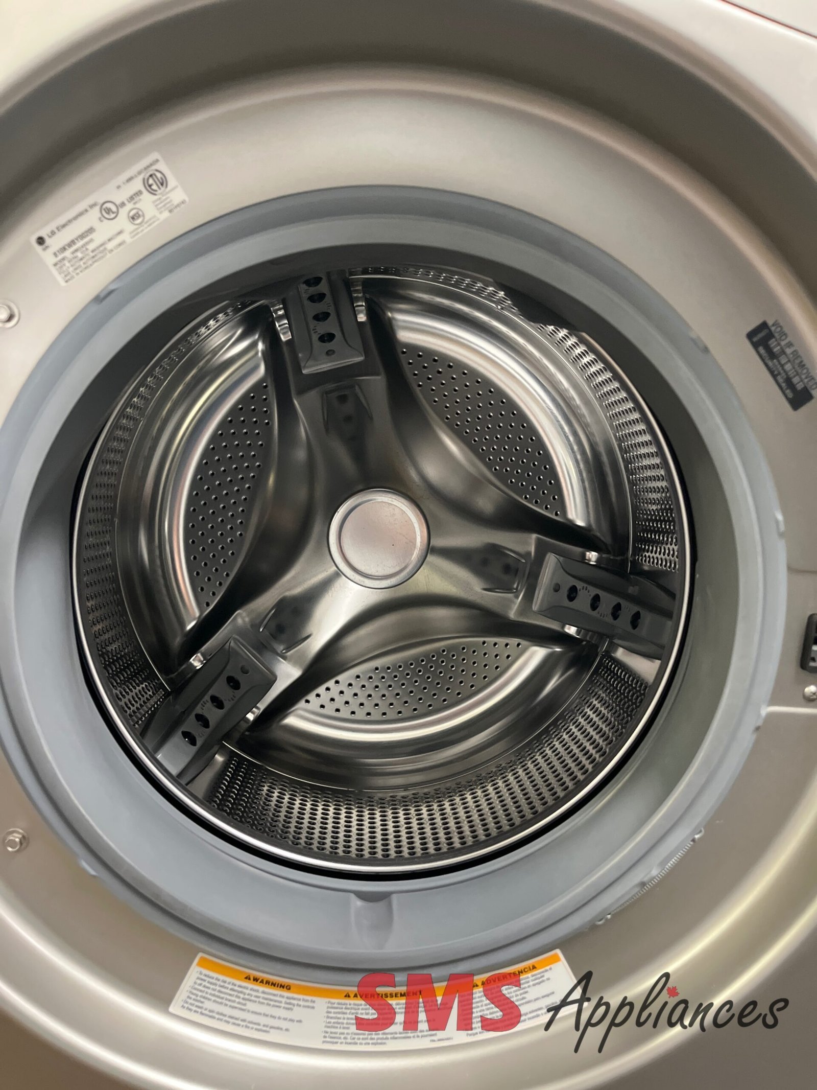 Refurbished-Washers-WM2455HS-2-1-scaled-1.jpg Refurbished Washers WM2455HS LG - Image 2