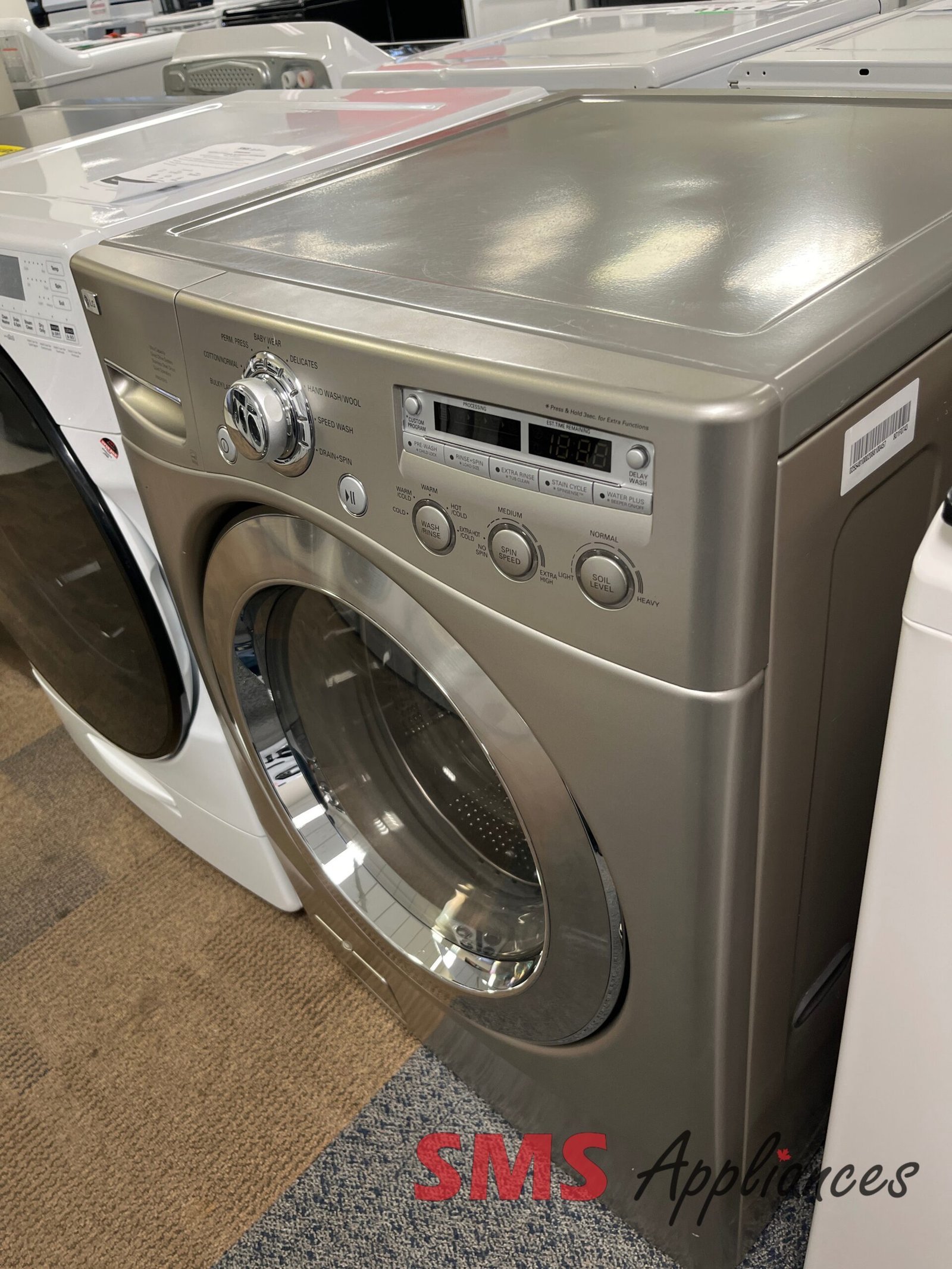 Refurbished-Washers-WM2455HS-4-1-scaled-1.jpg Refurbished Washers WM2455HS LG - Image 4