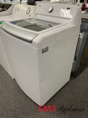 Refurbished Washers WT7150CW LG - Image 2