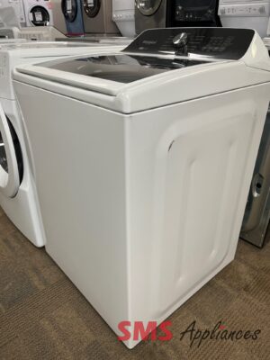 Refurbished Washers WTW5057LW Whirlpool - Image 3