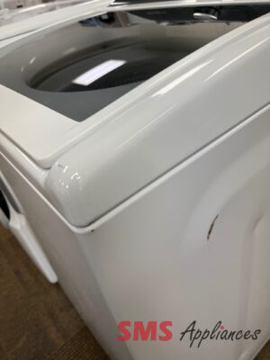 Refurbished Washers WTW5057LW Whirlpool - Image 4
