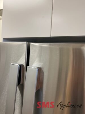 New Fridges PFE24HYRMKFS GE - Image 7