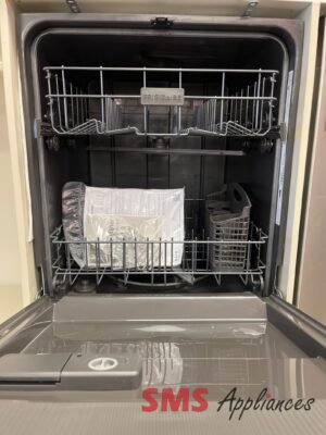 Open Box Dishwashers FDPC4314AS Frigidaire - Image 2