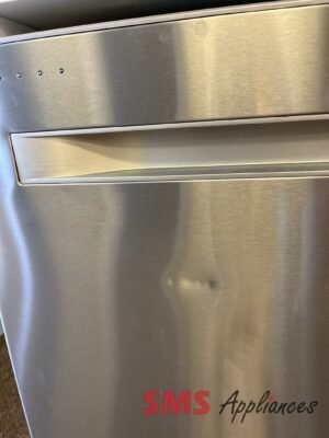 Open Box Dishwashers MDT24P4AST Midea - Image 4