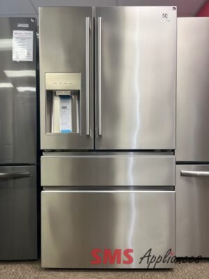 Open Box Fridges ERMC2295AS Electrolux - Image 1