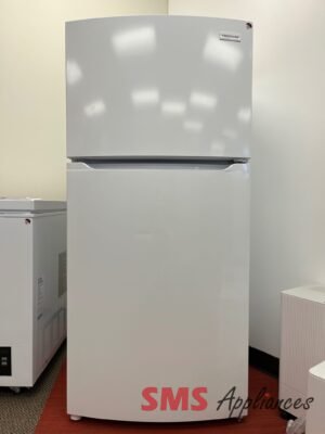 Open Box Fridges FFHT1425VW Frigidaire - Image 1