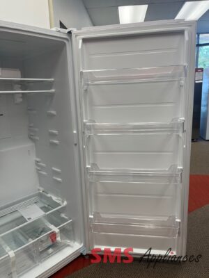 Open Box Fridges FRAE2136AW Frigidaire - Image 3