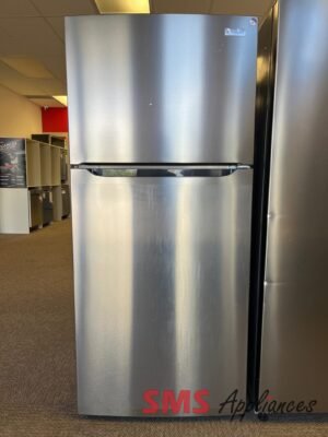 Open Box Fridges FRTE1835AV Frigidaire - Image 1