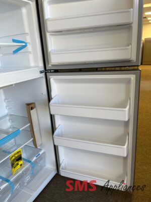 Open Box Fridges FRTE1835AV Frigidaire - Image 3