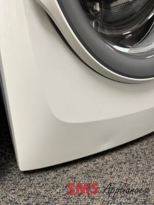 Open Box Washers ELFW7437AW Electrolux - Image 4