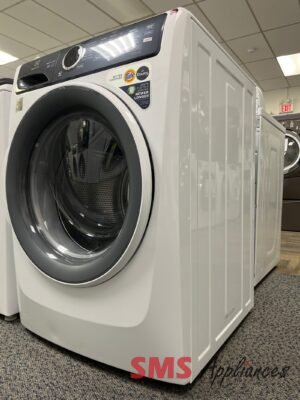Open Box Washers ELFW7437AW Electrolux - Image 5