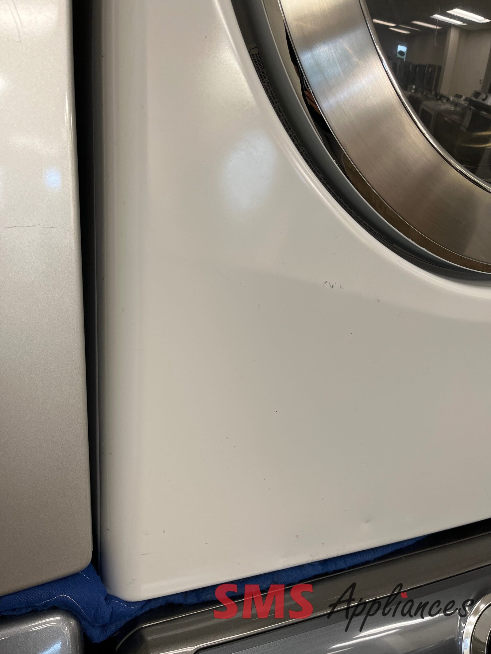 Refurbished-Dryers-DLEX8377WM-3-scaled-1.jpg Refurbished Dryers DLEX8377WM LG - Image 3