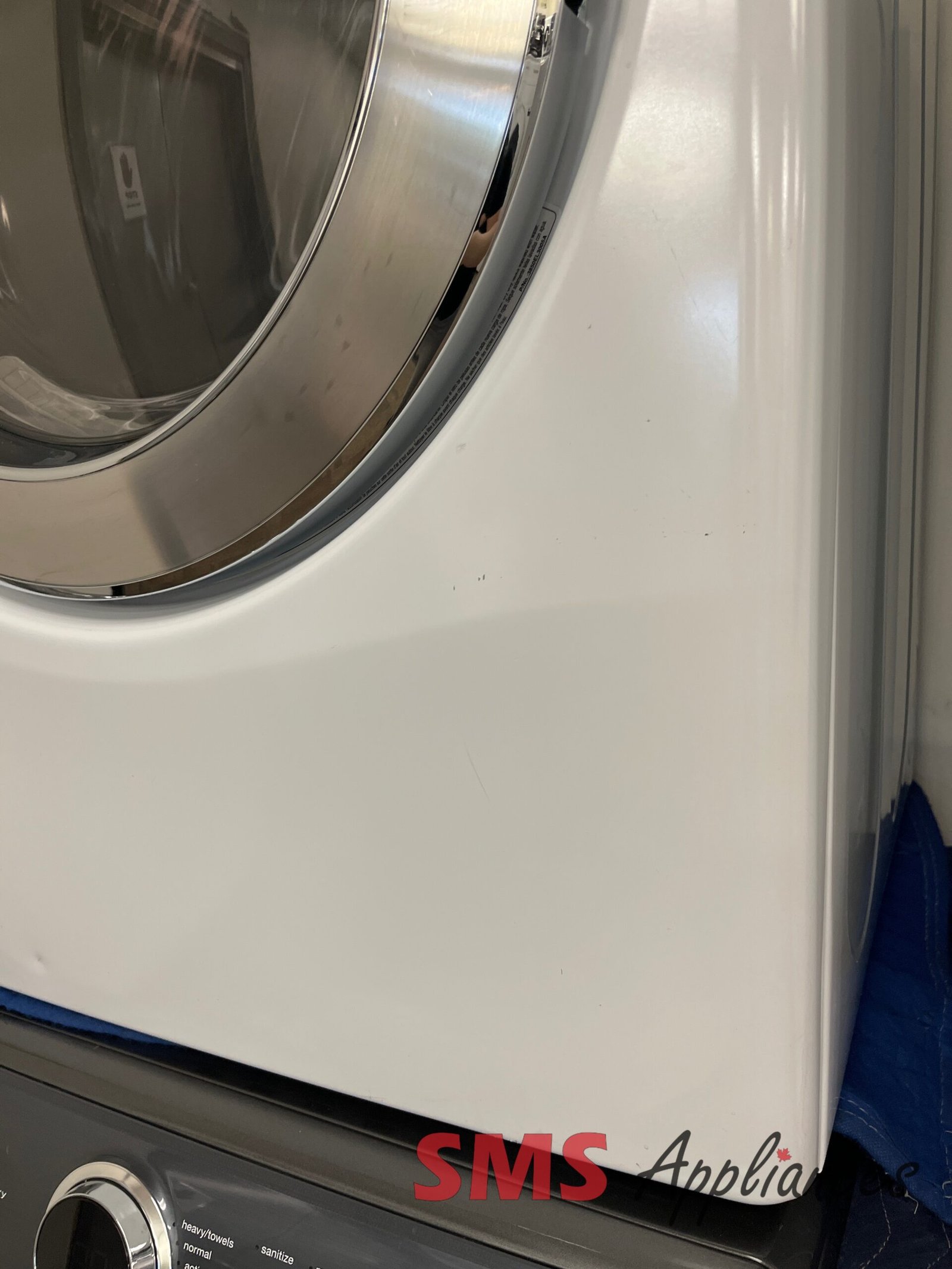 Refurbished-Dryers-DLEX8377WM-4-scaled-1.jpg Refurbished Dryers DLEX8377WM LG - Image 4