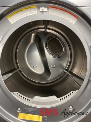 Refurbished Dryers DV229AEG/XAC Samsung - Image 2