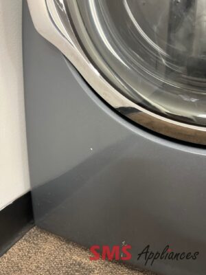 Refurbished Dryers DVV350AEG Samsung - Image 3