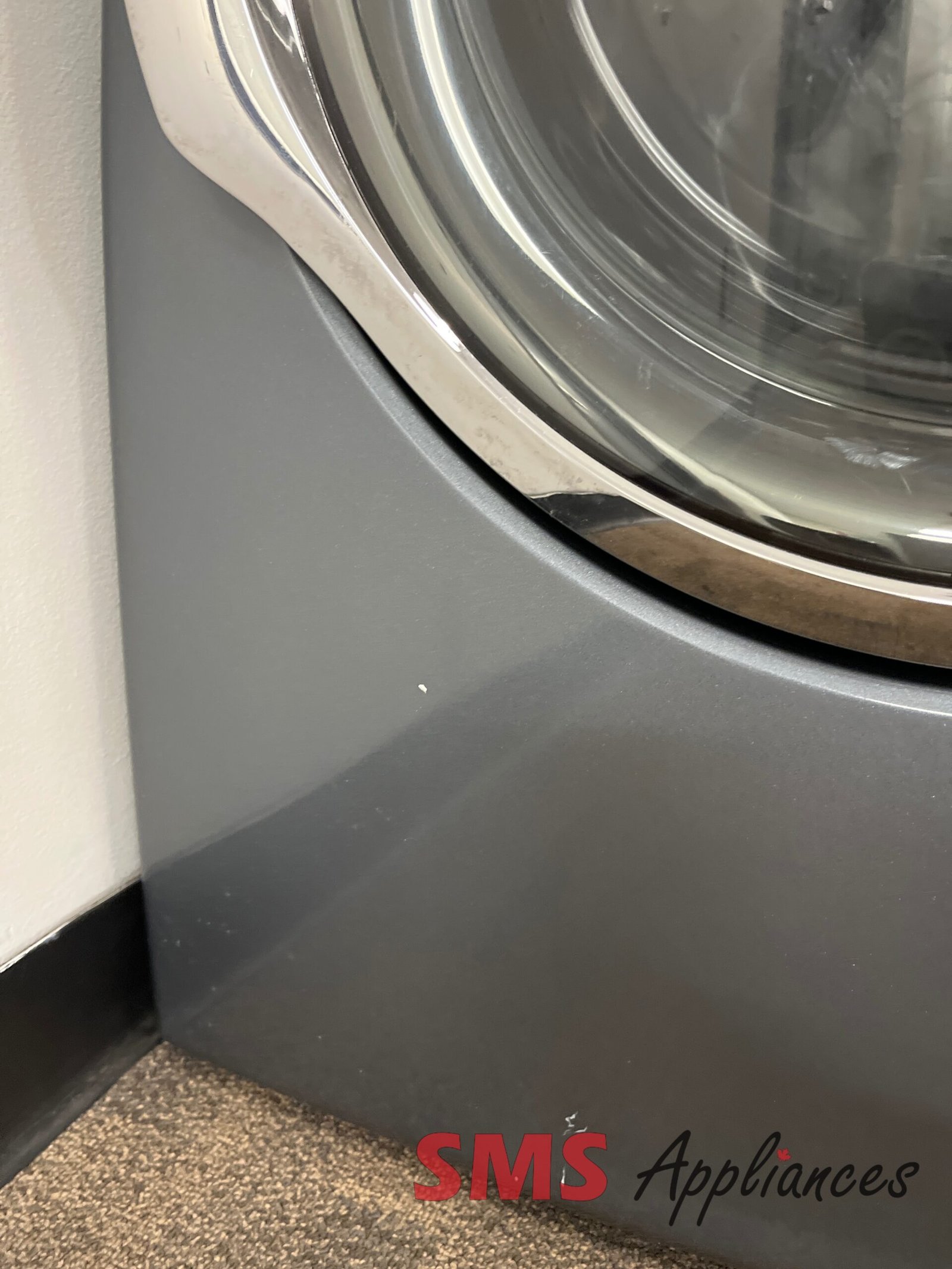 Refurbished-Dryers-DVV350AEG-3-scaled-1.jpg Refurbished Dryers DVV350AEG Samsung - Image 3